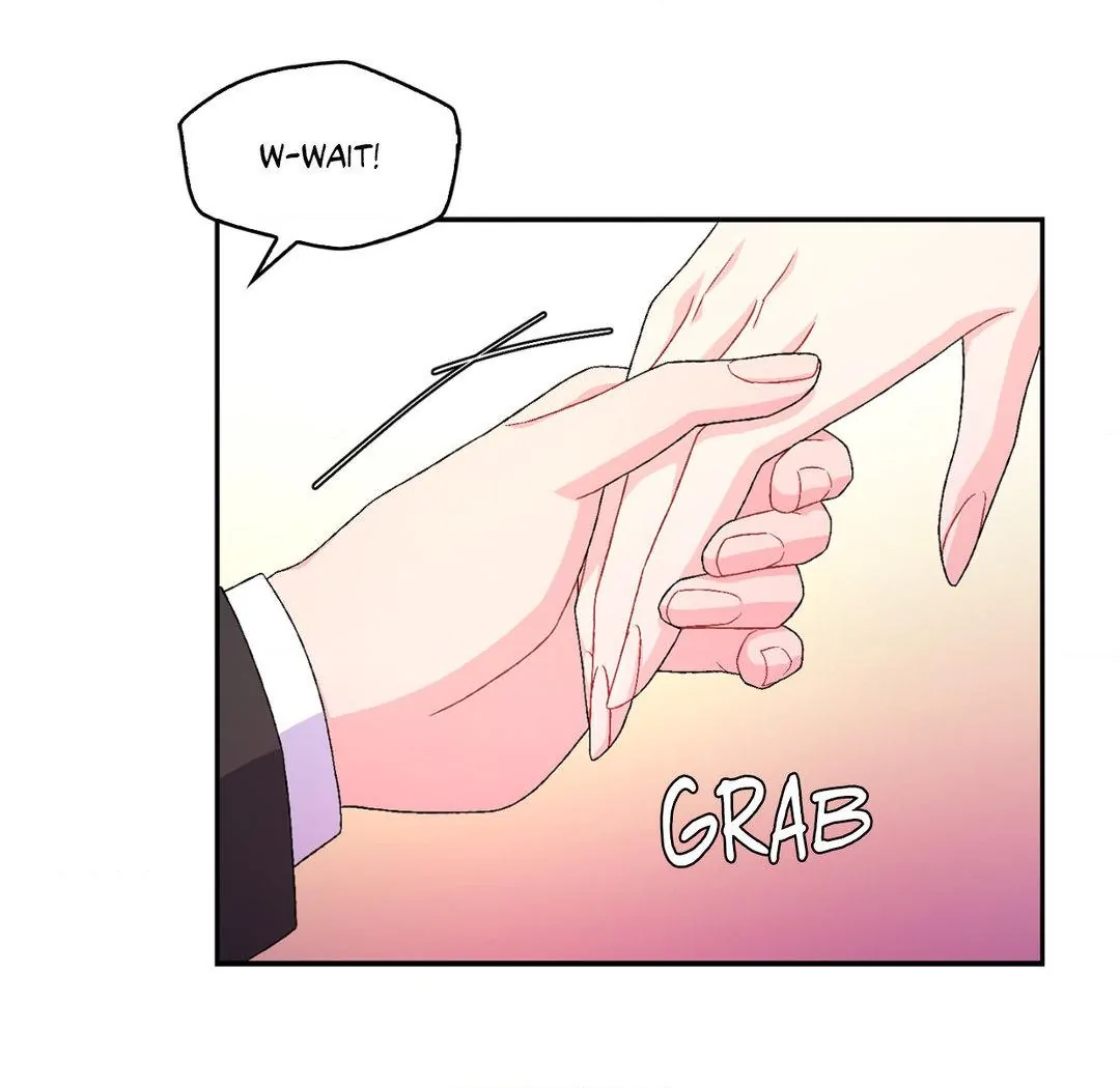 Arthur «Official» - Chapter 21 manhwa