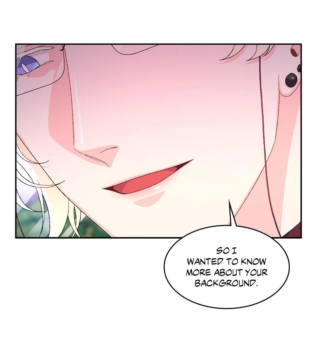 Arthur «Official» - Chapter 21 manhwa
