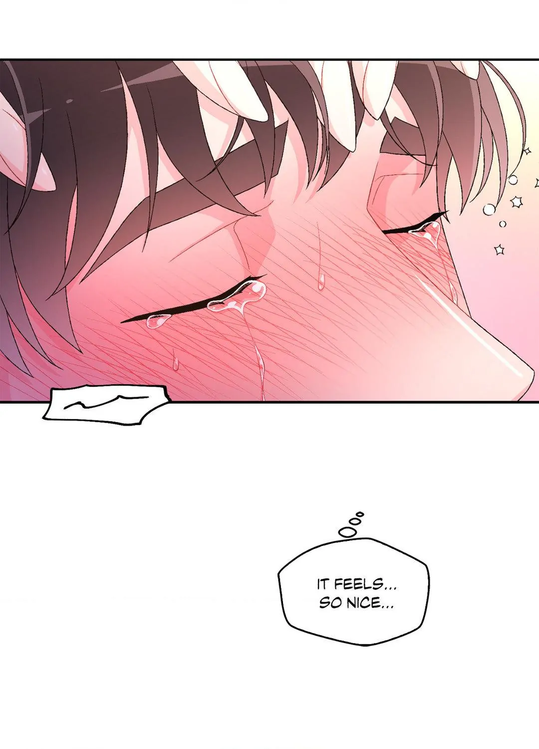 Arthur «Official» - Chapter 21 manhwa