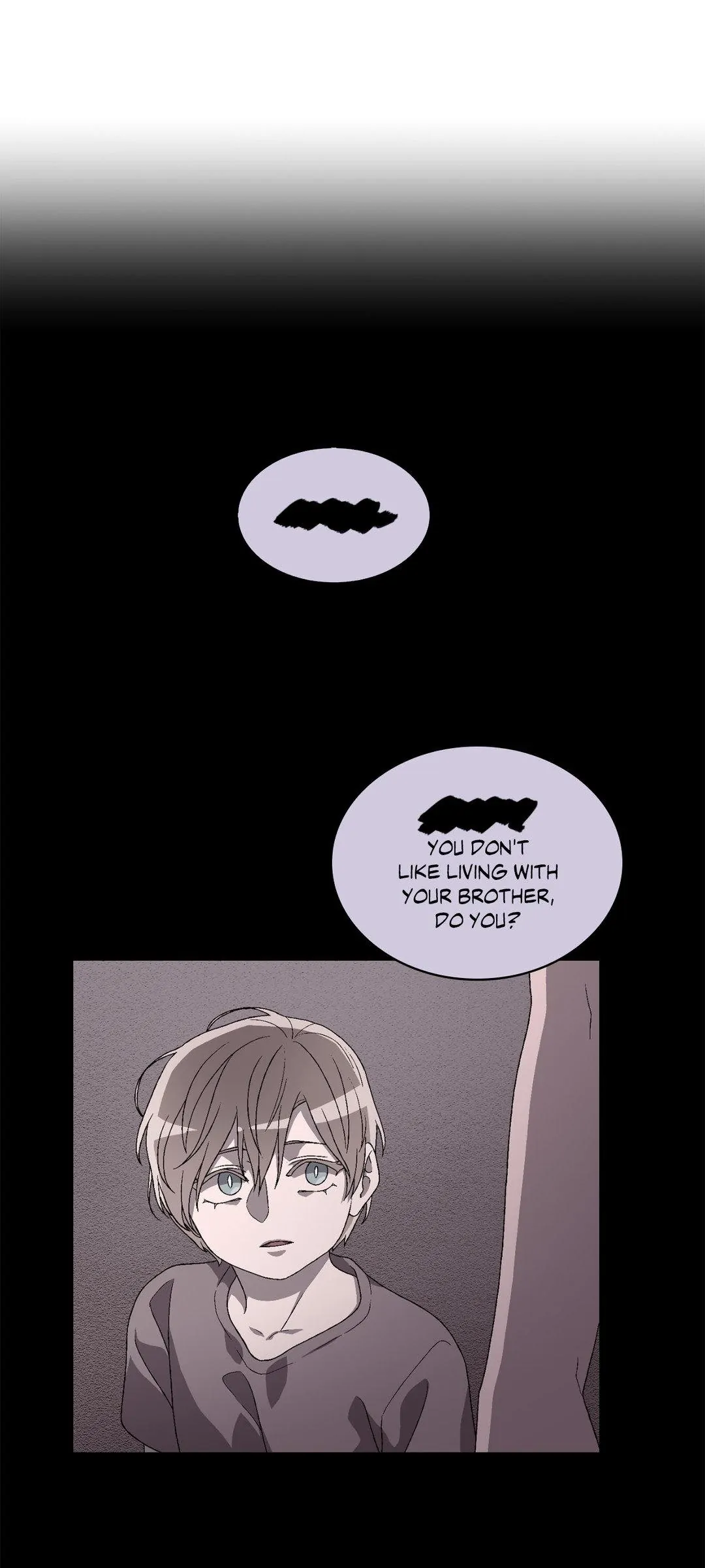 Arthur «Official» - Chapter 22 manhwa