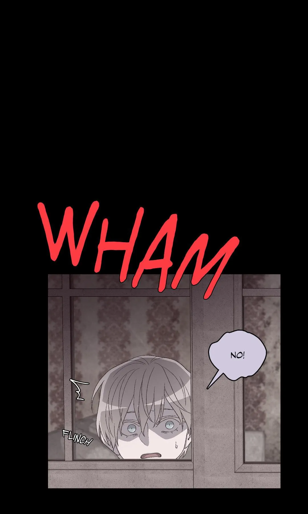 Arthur «Official» - Chapter 22 manhwa