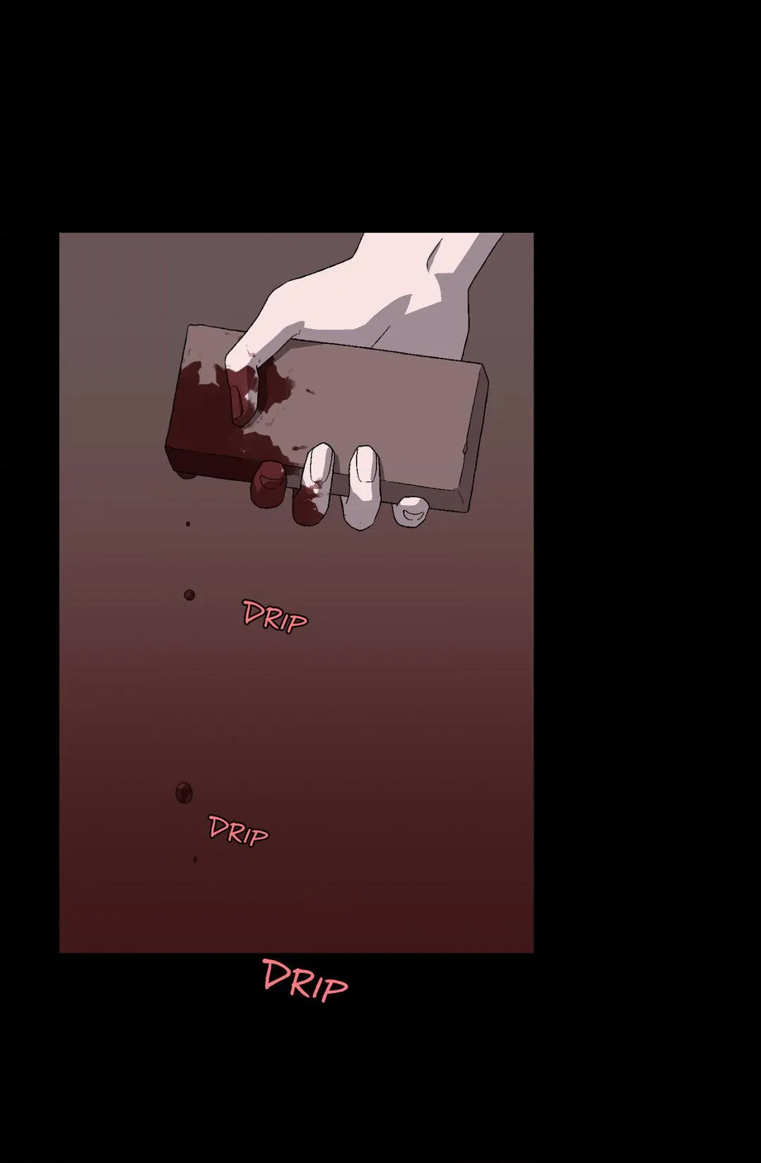 Arthur «Official» - Chapter 22 manhwa