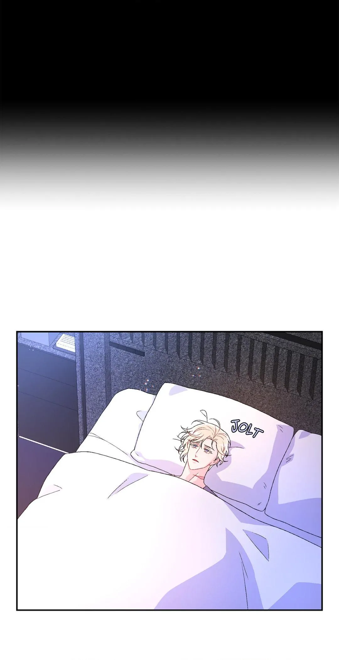 Arthur «Official» - Chapter 22 manhwa