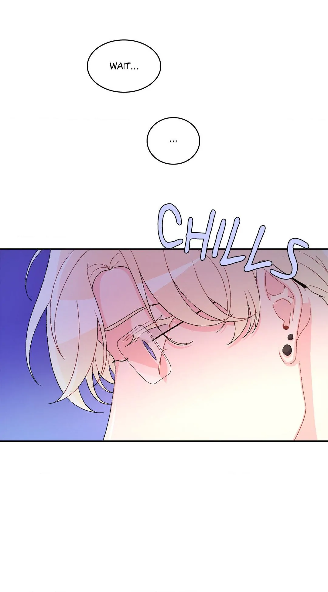 Arthur «Official» - Chapter 22 manhwa