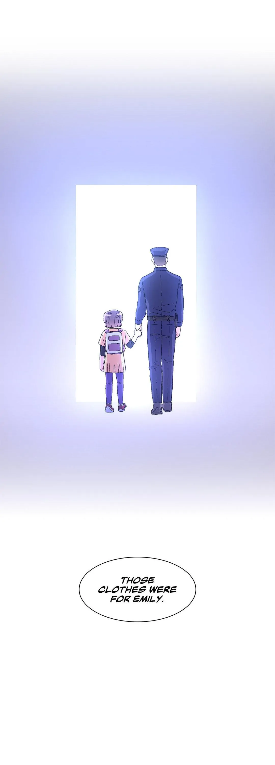 Arthur «Official» - Chapter 22 manhwa