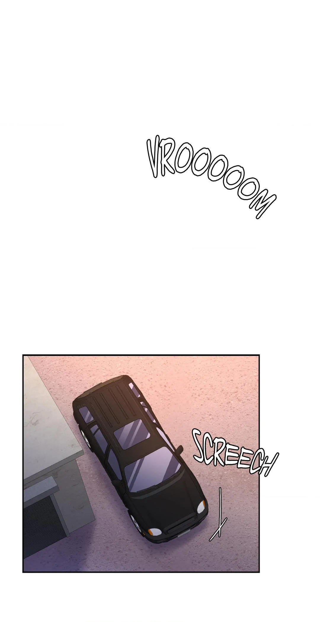 Arthur «Official» - Chapter 23 manhwa