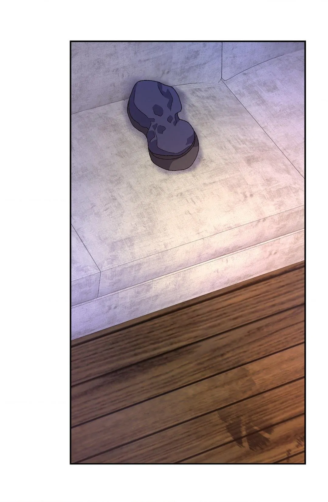 Arthur «Official» - Chapter 24 manhwa