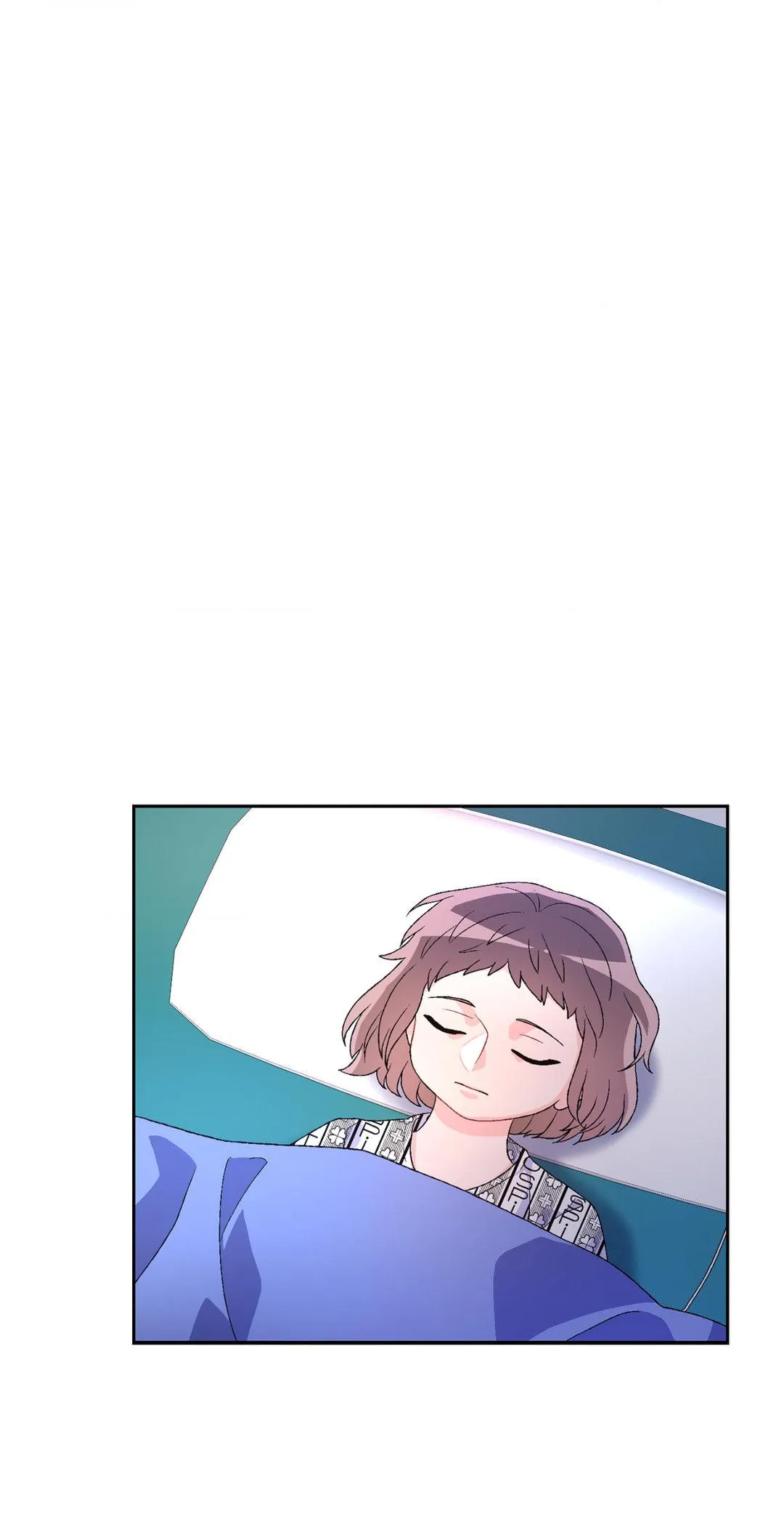 Arthur «Official» - Chapter 24 manhwa