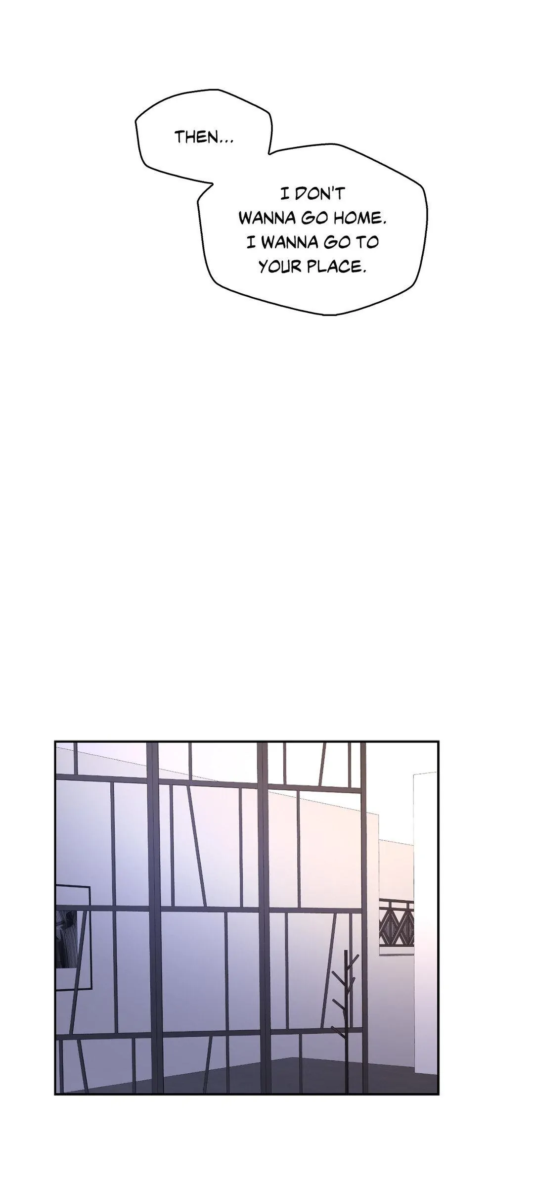 Arthur «Official» - Chapter 24 manhwa