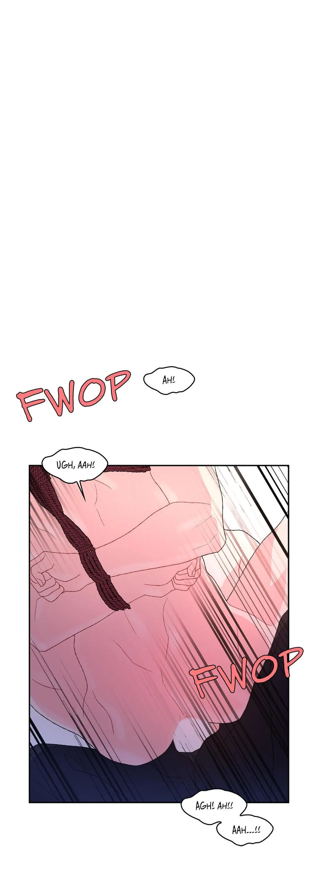 Arthur «Official» - Chapter 25 manhwa