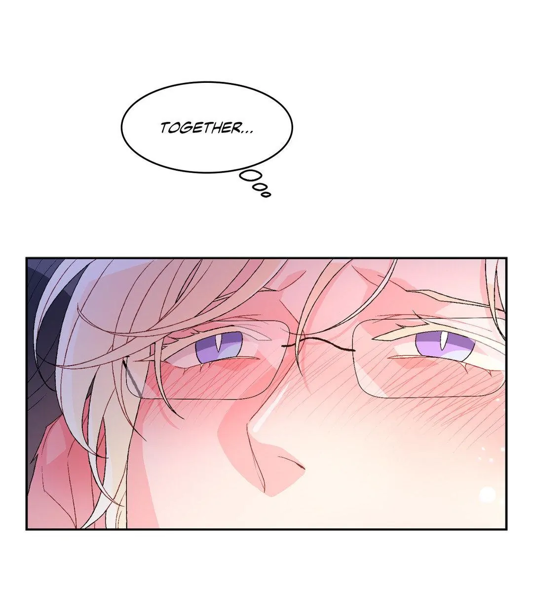 Arthur «Official» - Chapter 25 manhwa