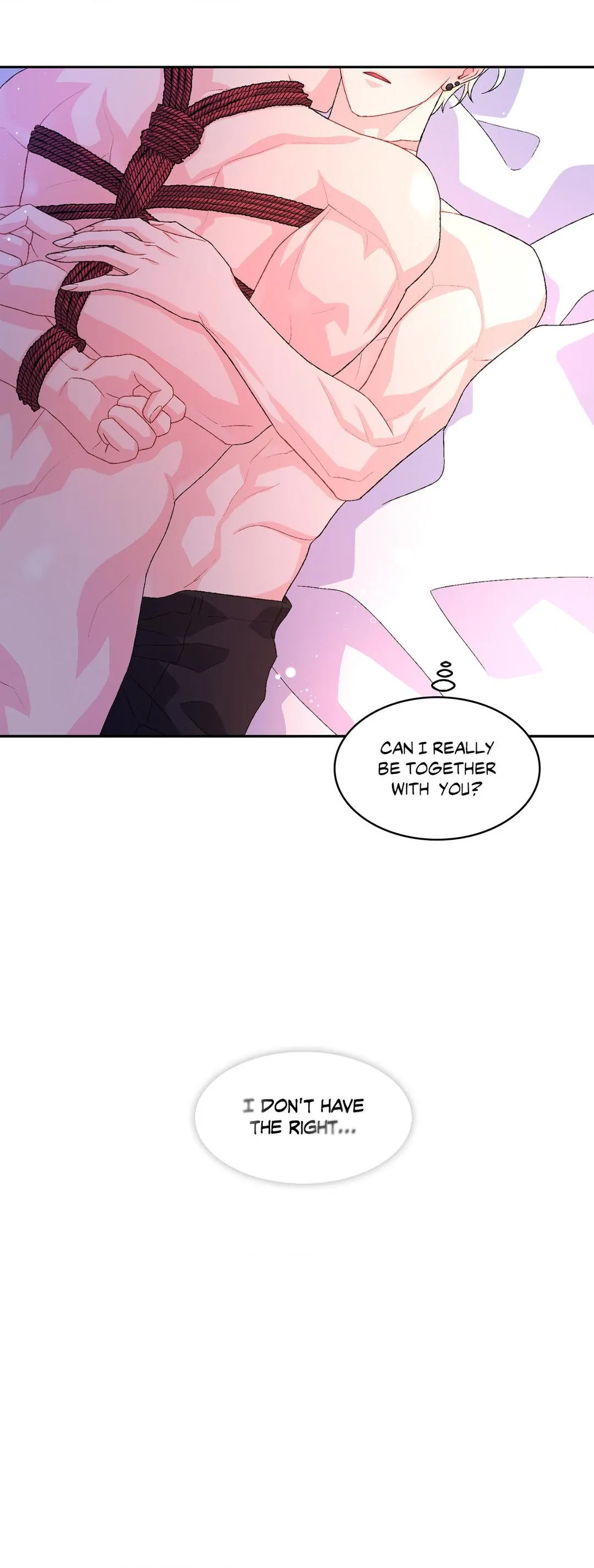 Arthur «Official» - Chapter 25 manhwa