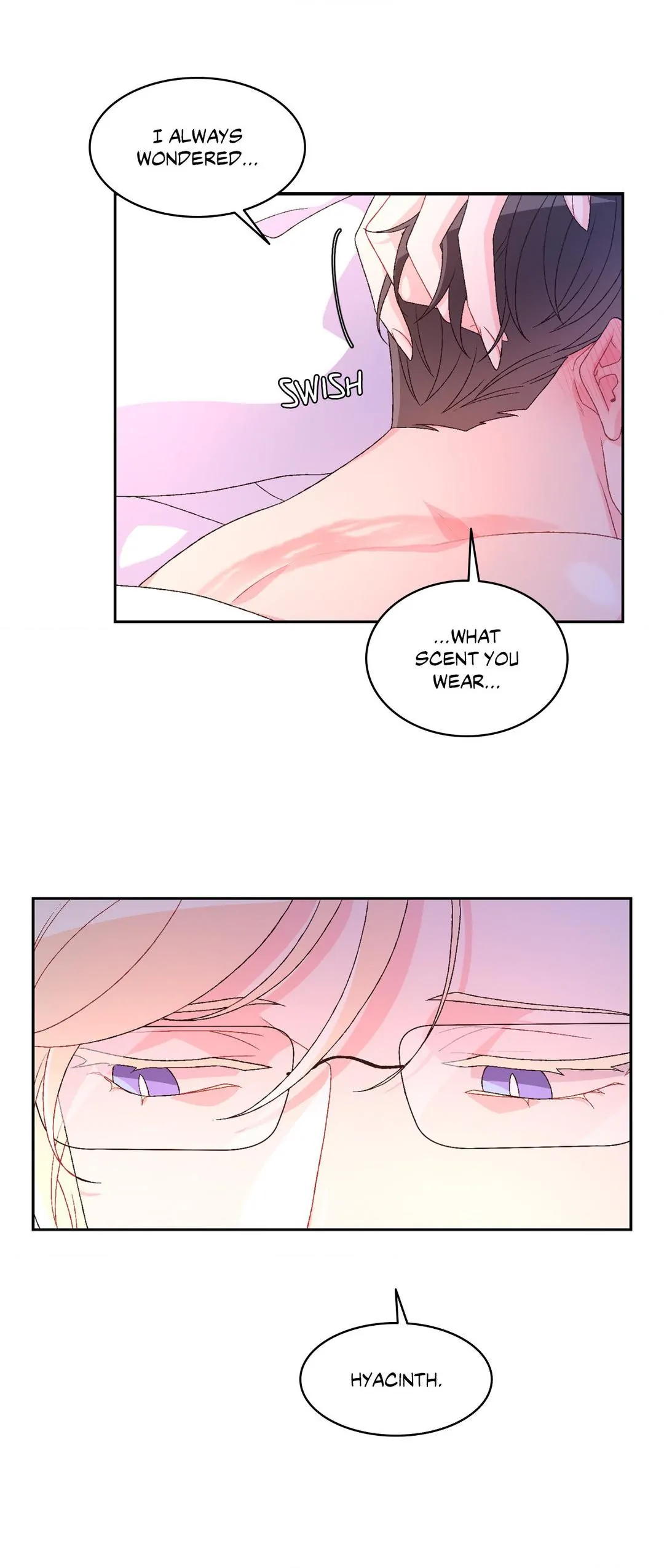 Arthur «Official» - Chapter 26 manhwa