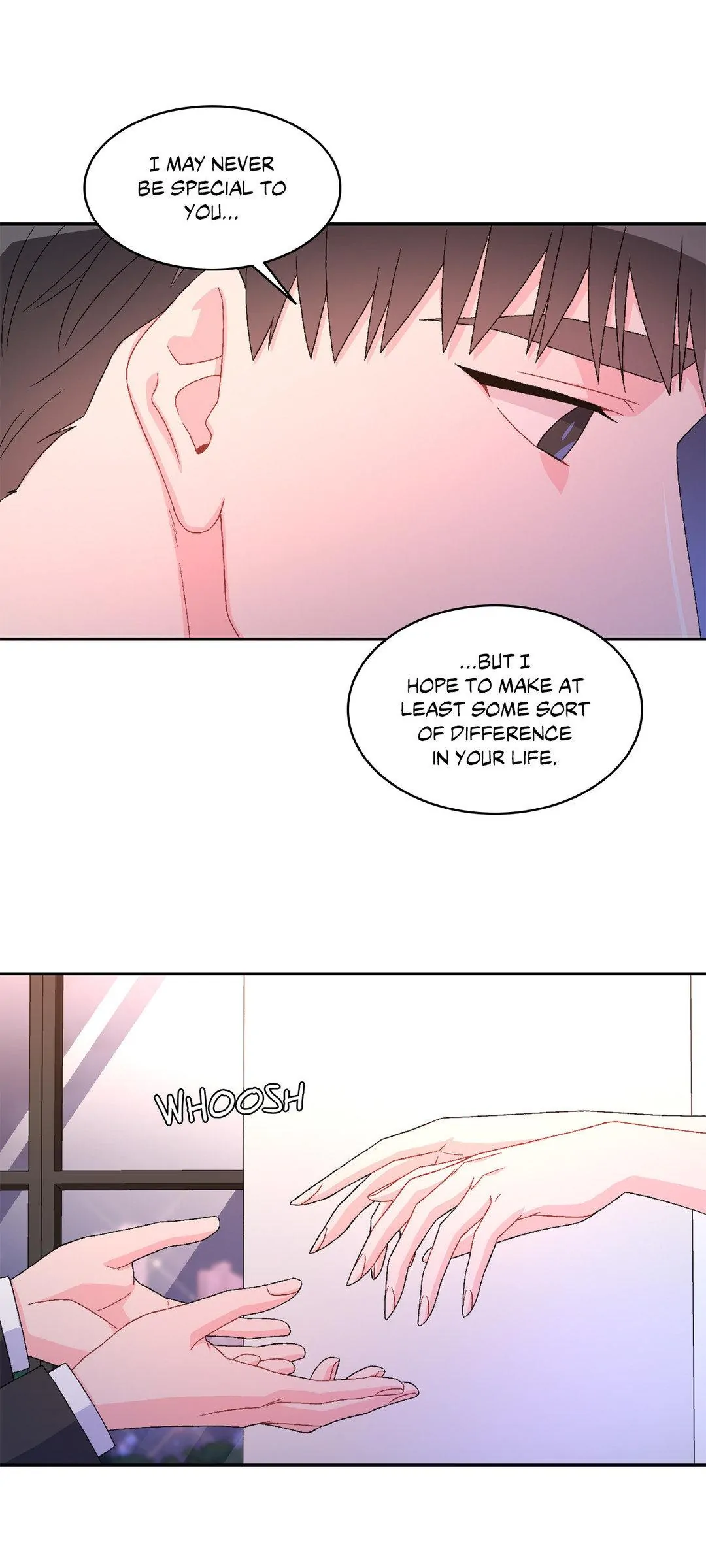Arthur «Official» - Chapter 26 manhwa