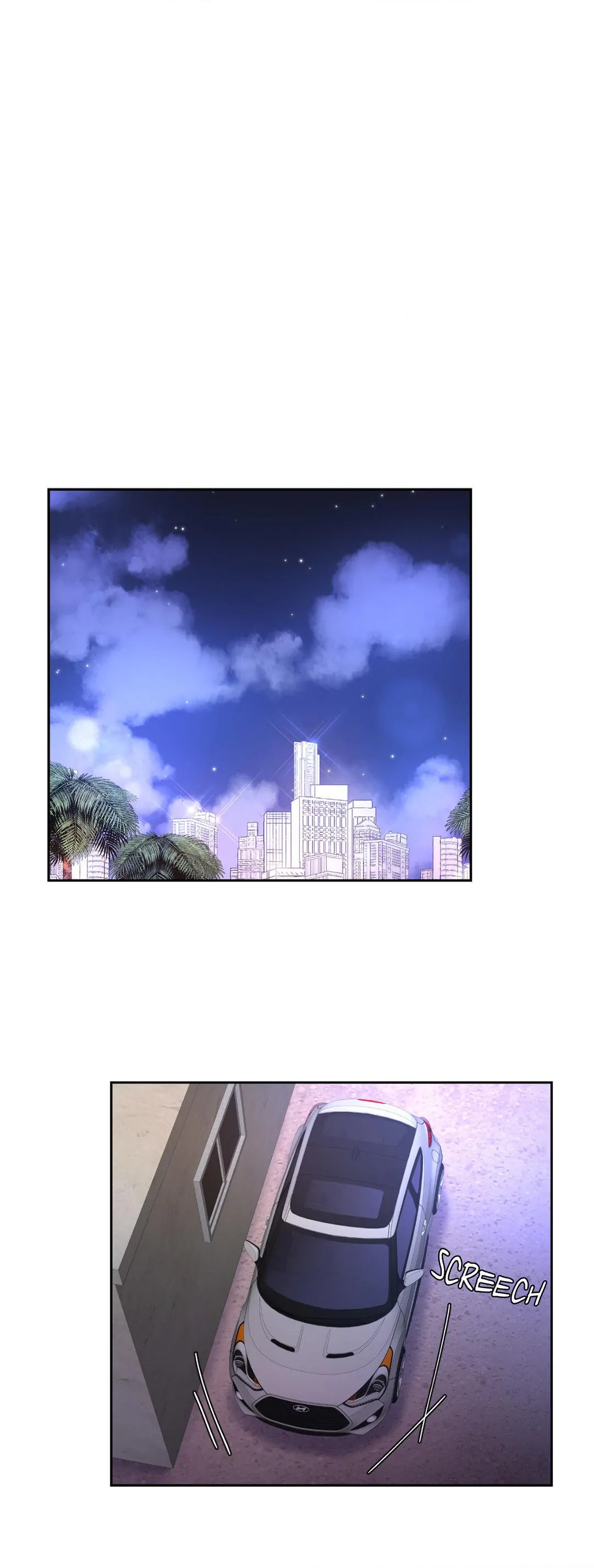 Arthur «Official» - Chapter 26 manhwa