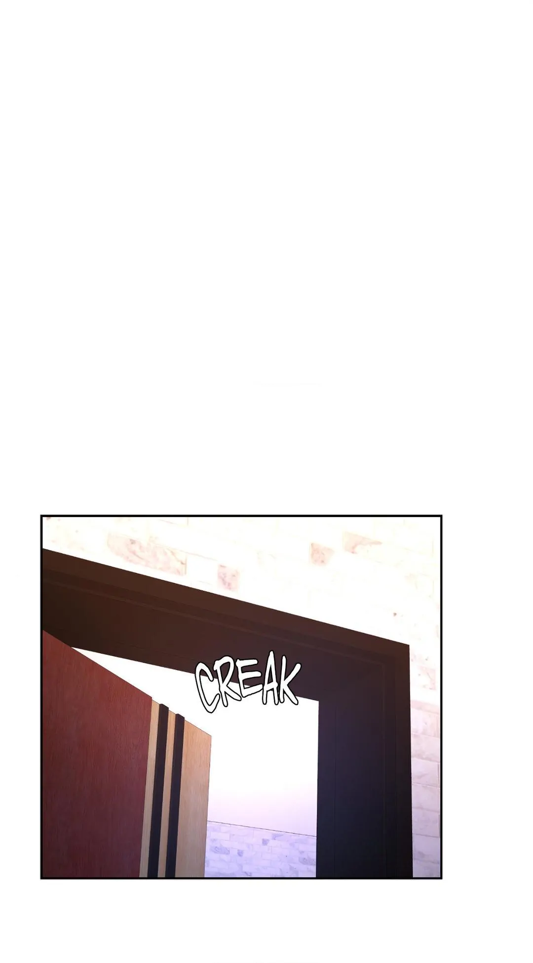 Arthur «Official» - Chapter 28 manhwa