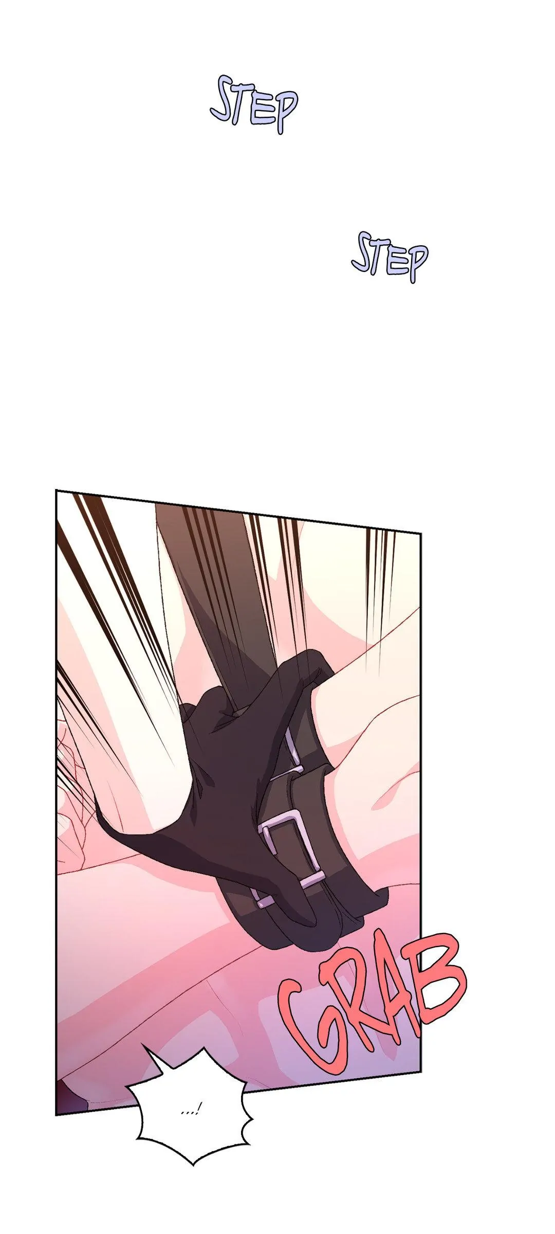 Arthur «Official» - Chapter 28 manhwa