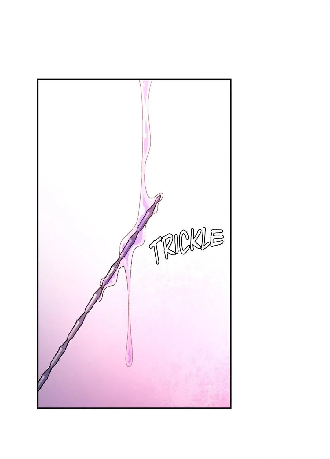 Arthur «Official» - Chapter 29 manhwa
