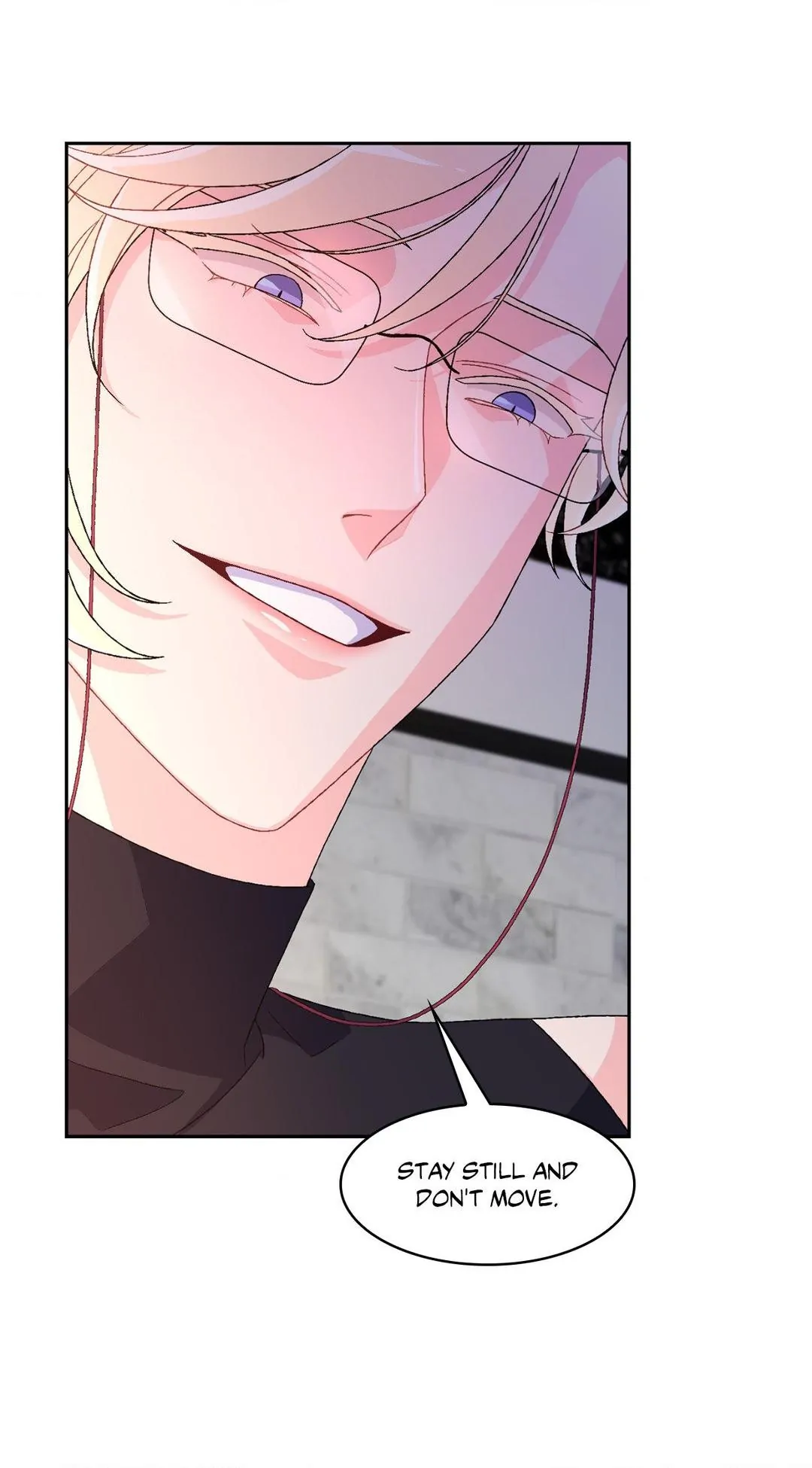 Arthur «Official» - Chapter 29 manhwa