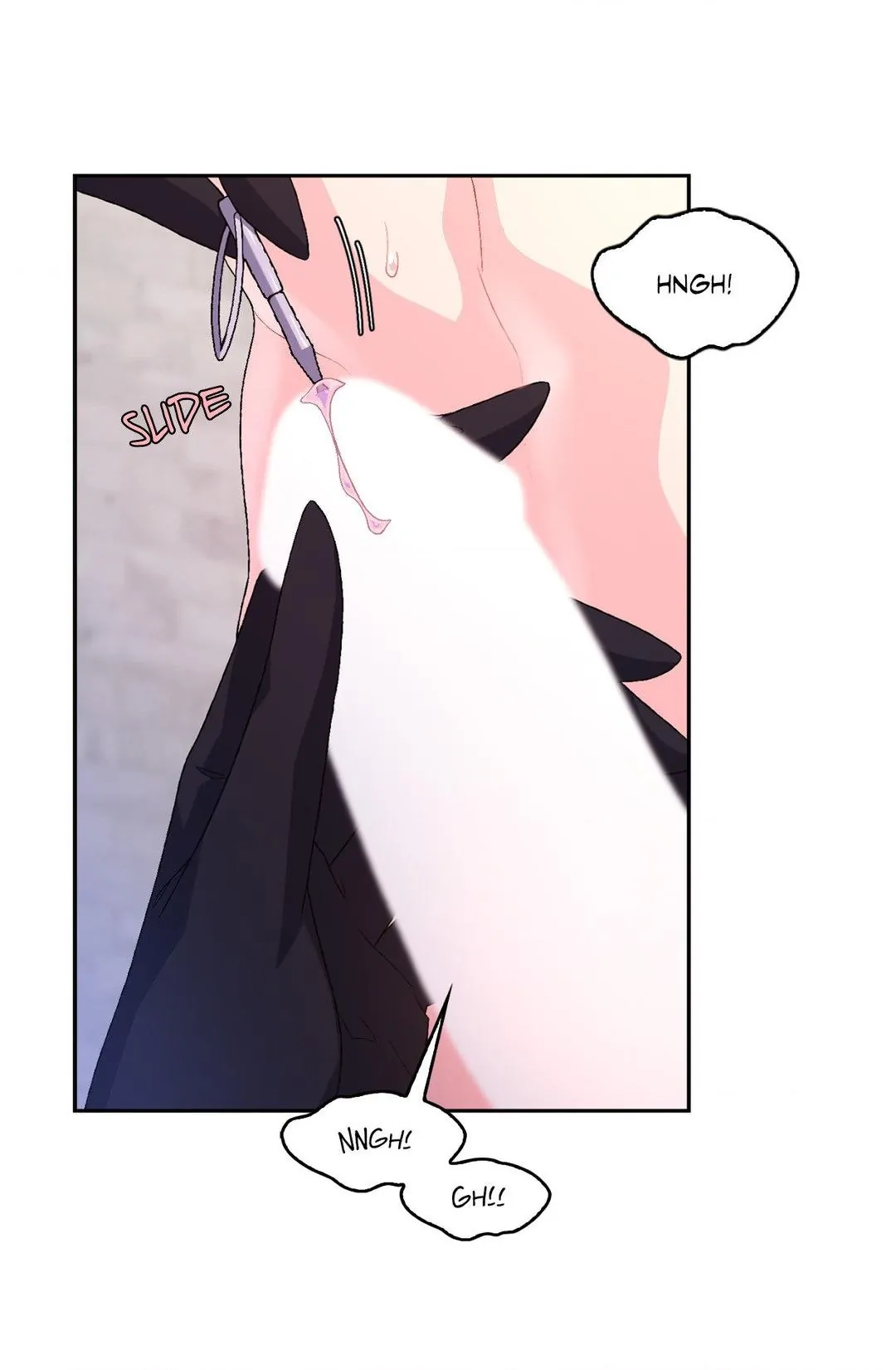 Arthur «Official» - Chapter 29 manhwa