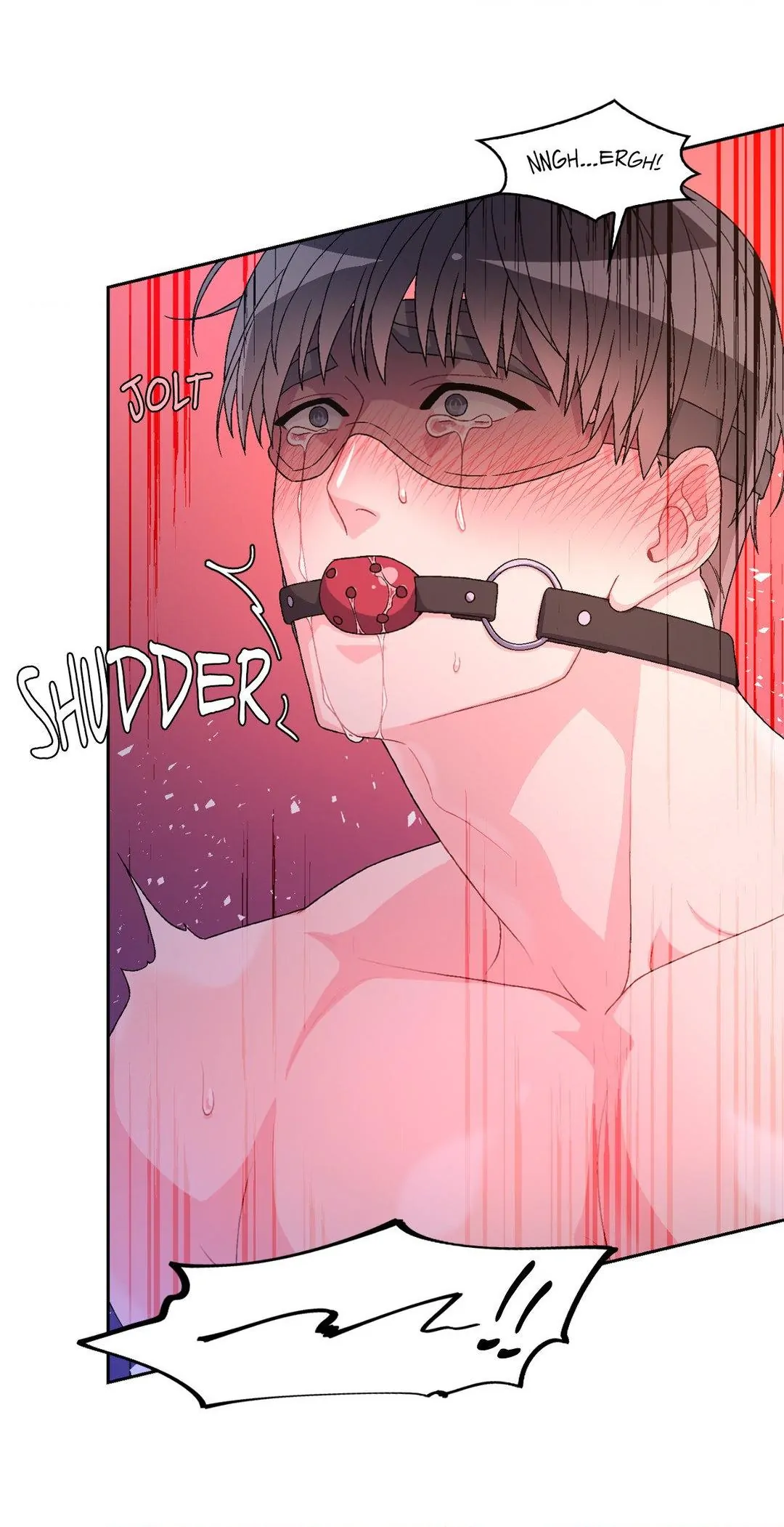 Arthur «Official» - Chapter 29 manhwa