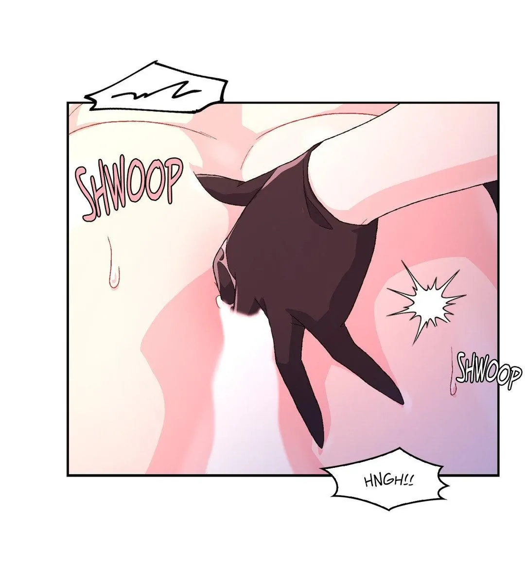 Arthur «Official» - Chapter 29 manhwa