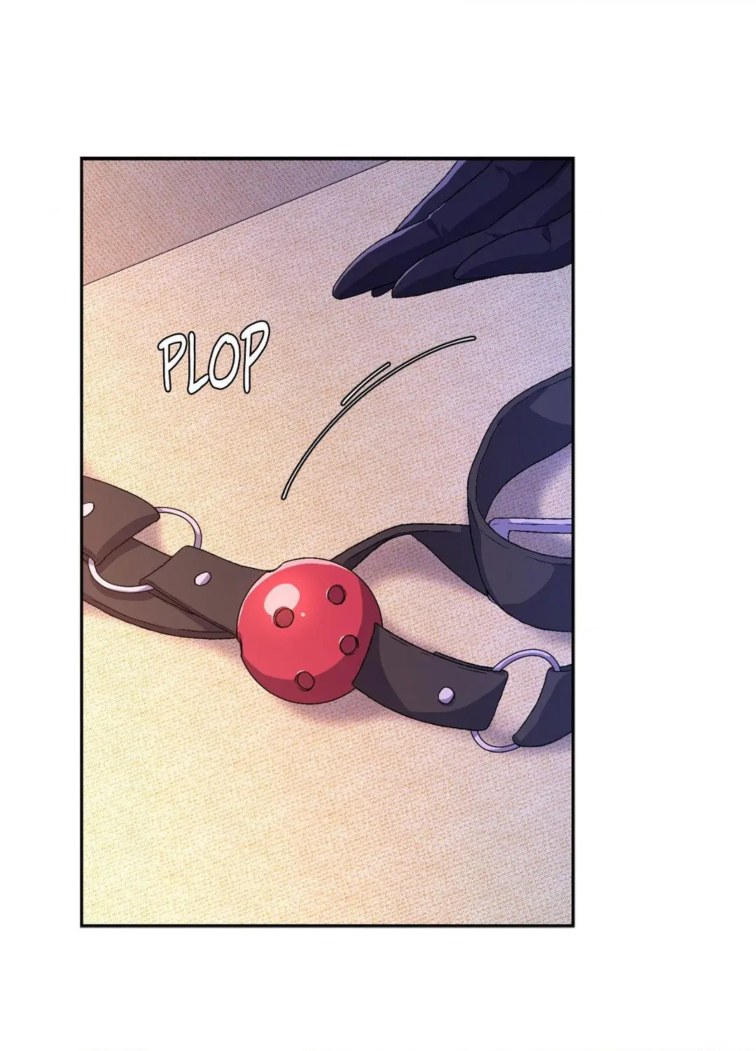 Arthur «Official» - Chapter 29 manhwa