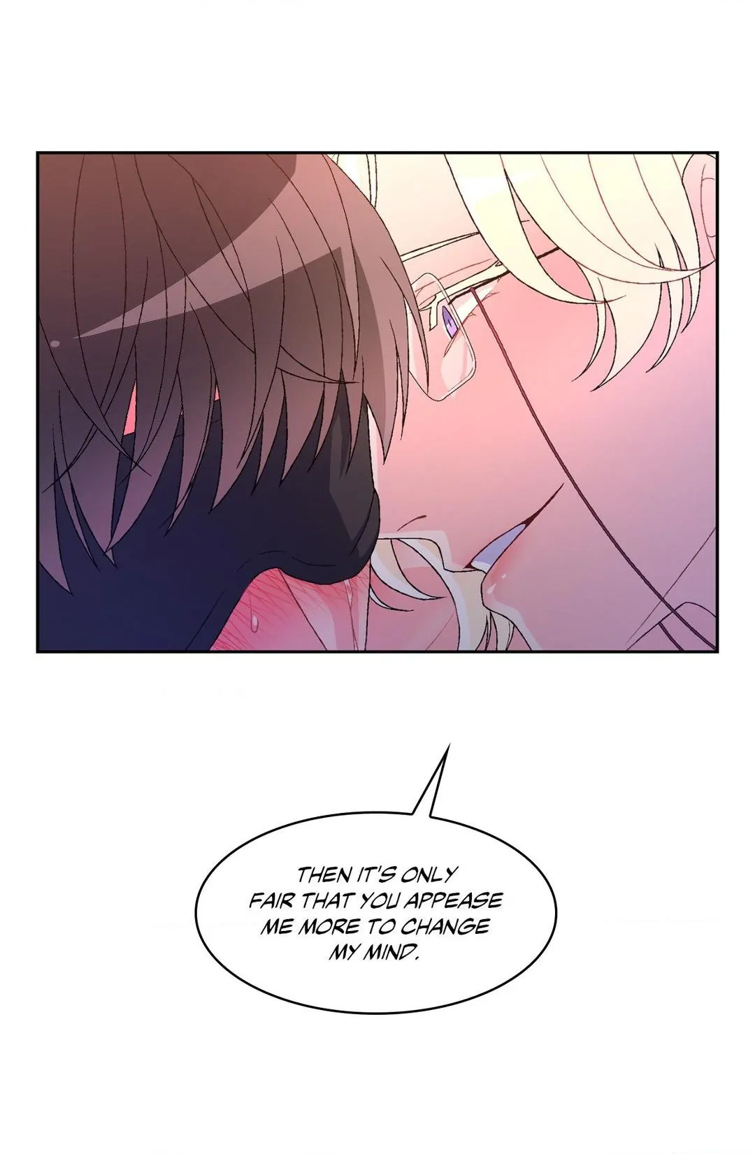 Arthur «Official» - Chapter 29 manhwa