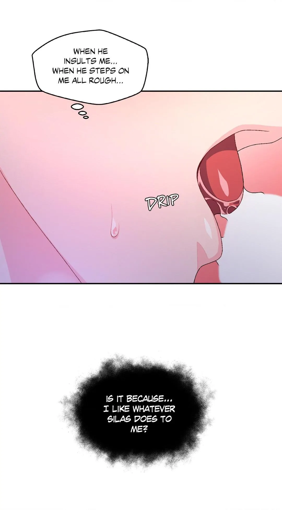 Arthur «Official» - Chapter 29 manhwa