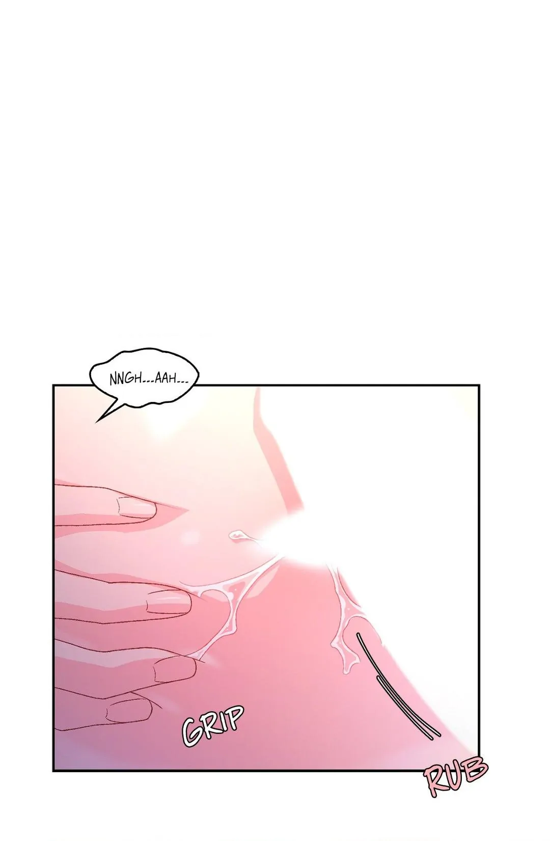 Arthur «Official» - Chapter 29 manhwa