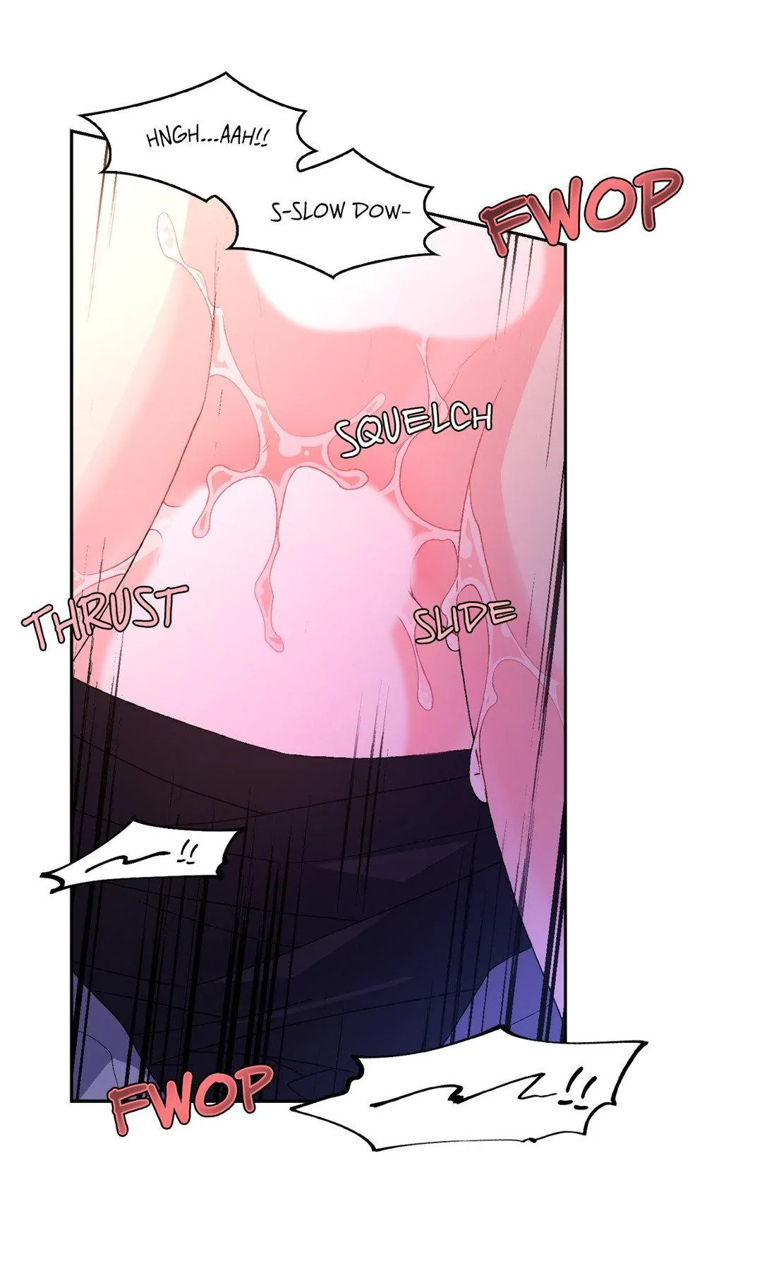 Arthur «Official» - Chapter 29 manhwa