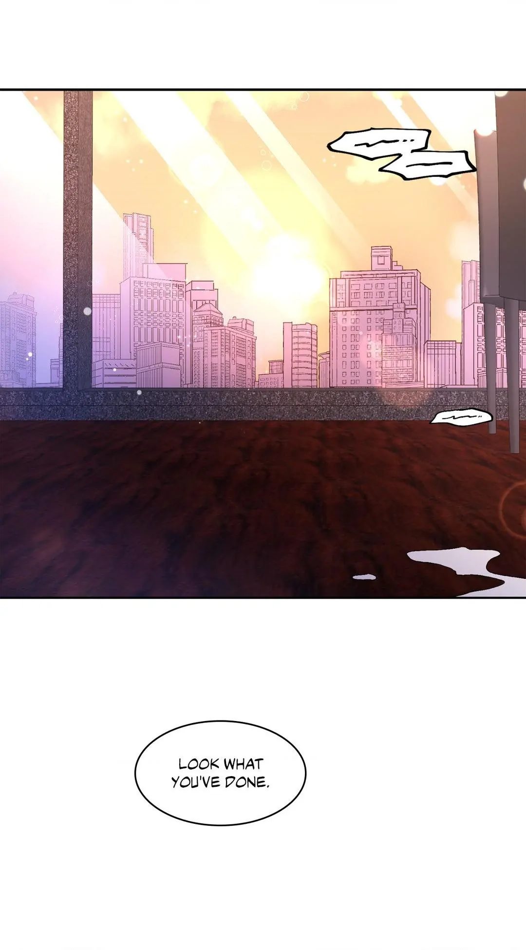 Arthur «Official» - Chapter 29 manhwa