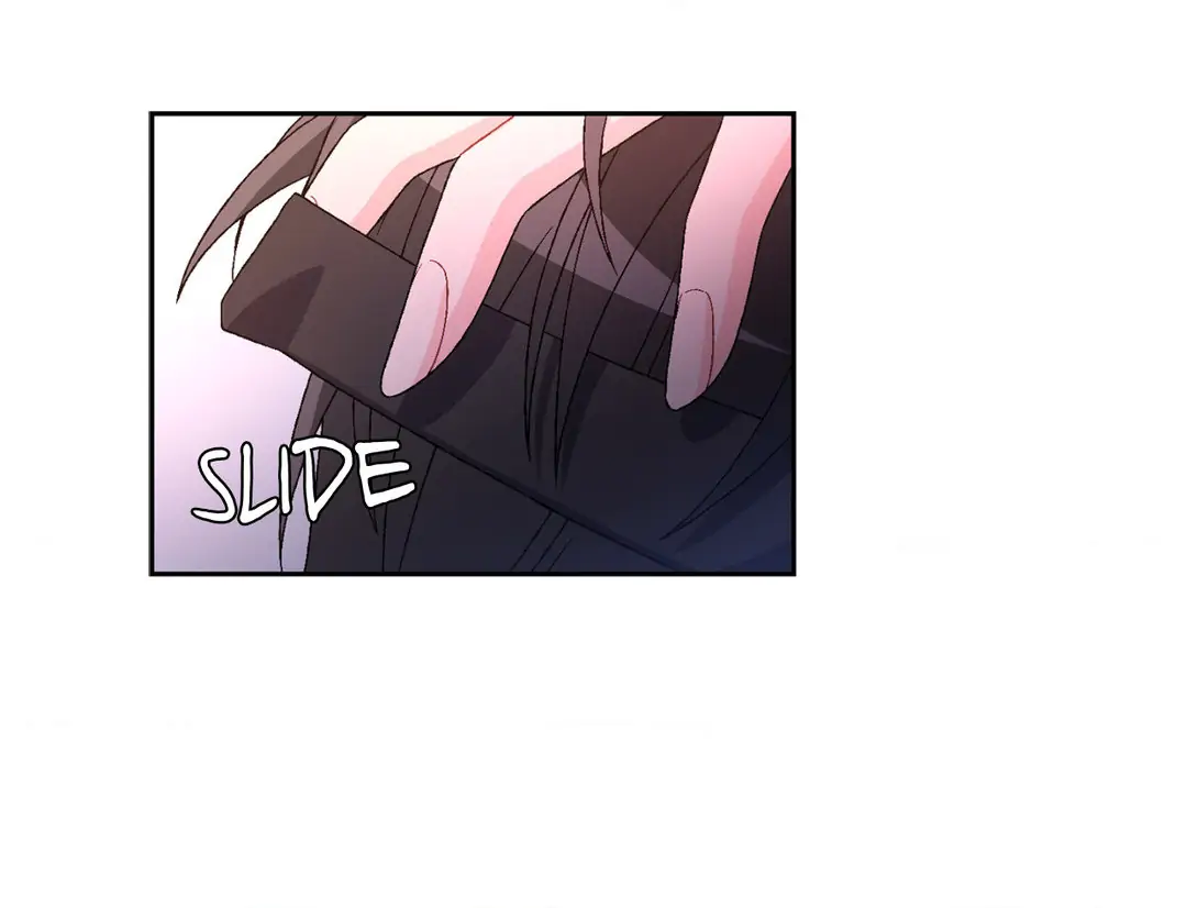 Arthur «Official» - Chapter 3 manhwa