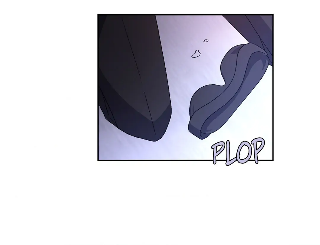 Arthur «Official» - Chapter 3 manhwa