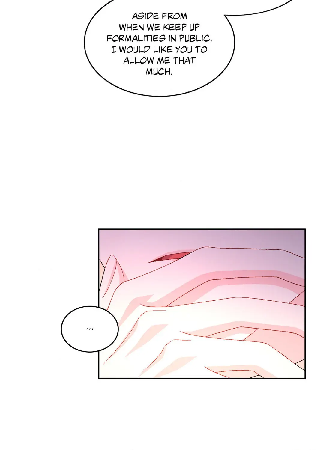 Arthur «Official» - Chapter 3 manhwa