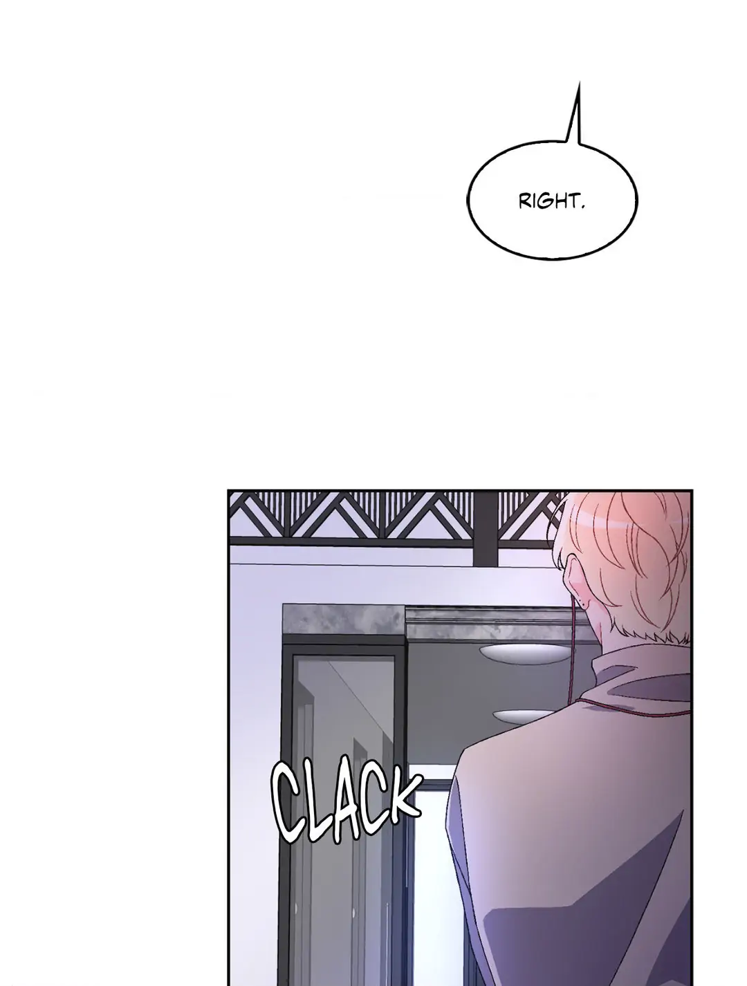 Arthur «Official» - Chapter 3 manhwa
