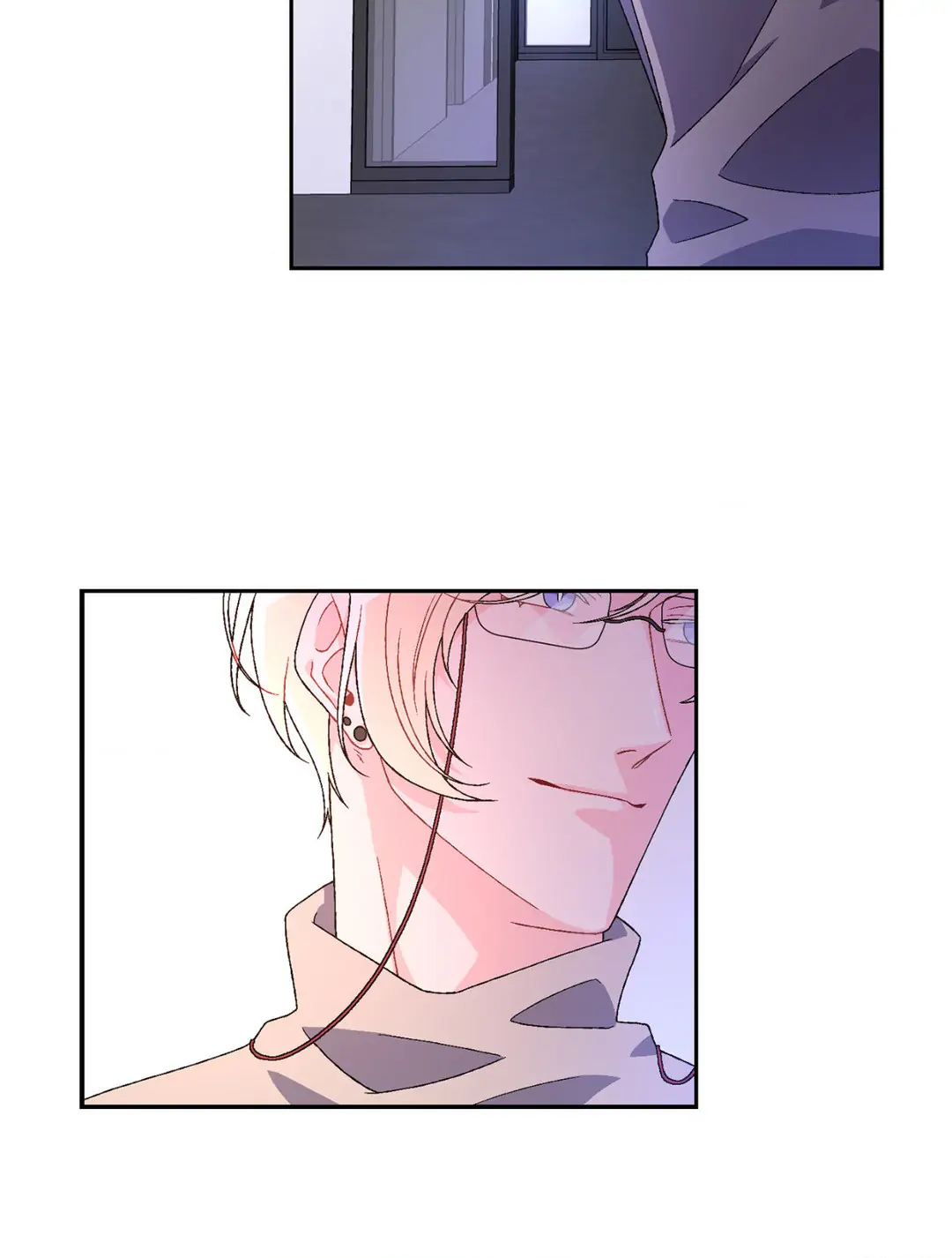 Arthur «Official» - Chapter 3 manhwa