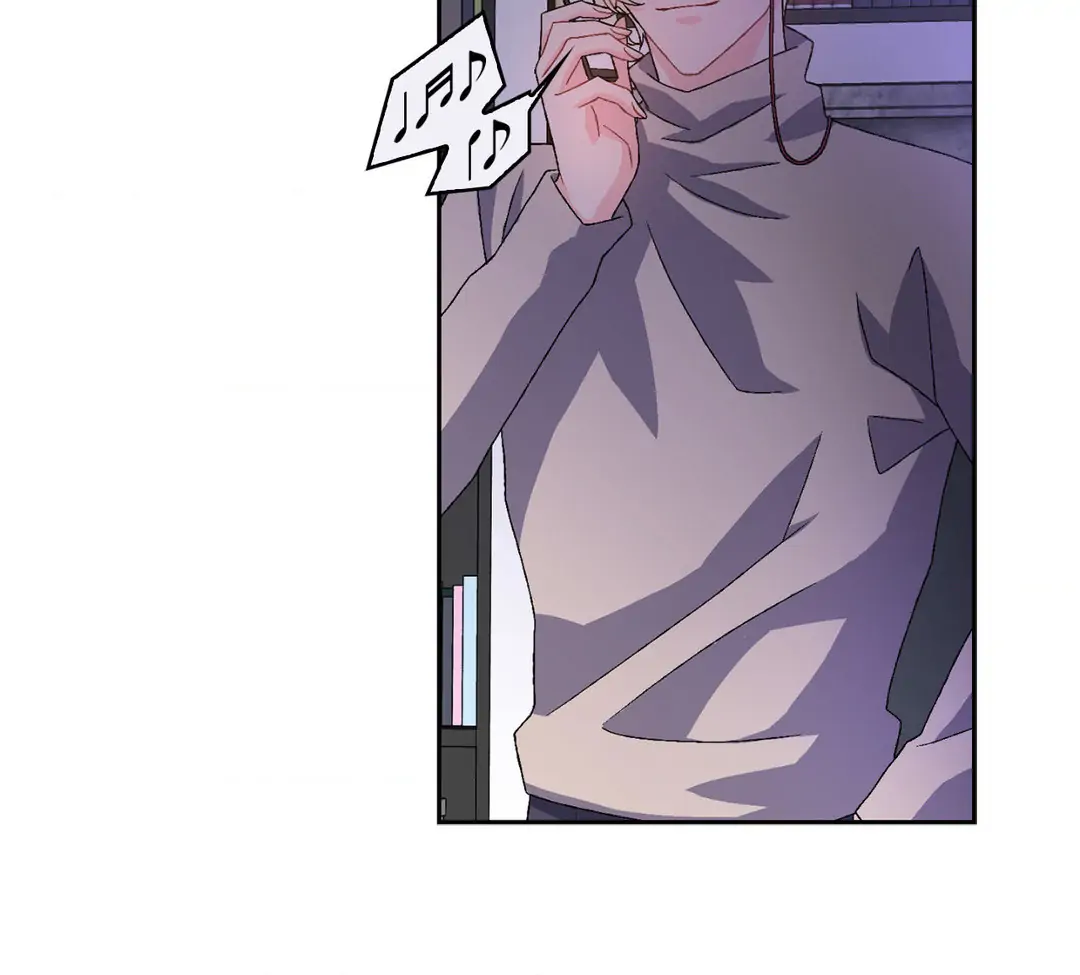Arthur «Official» - Chapter 3 manhwa