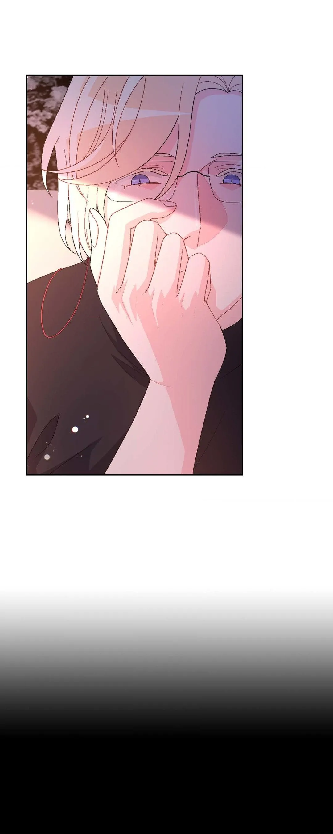 Arthur «Official» - Chapter 30 manhwa