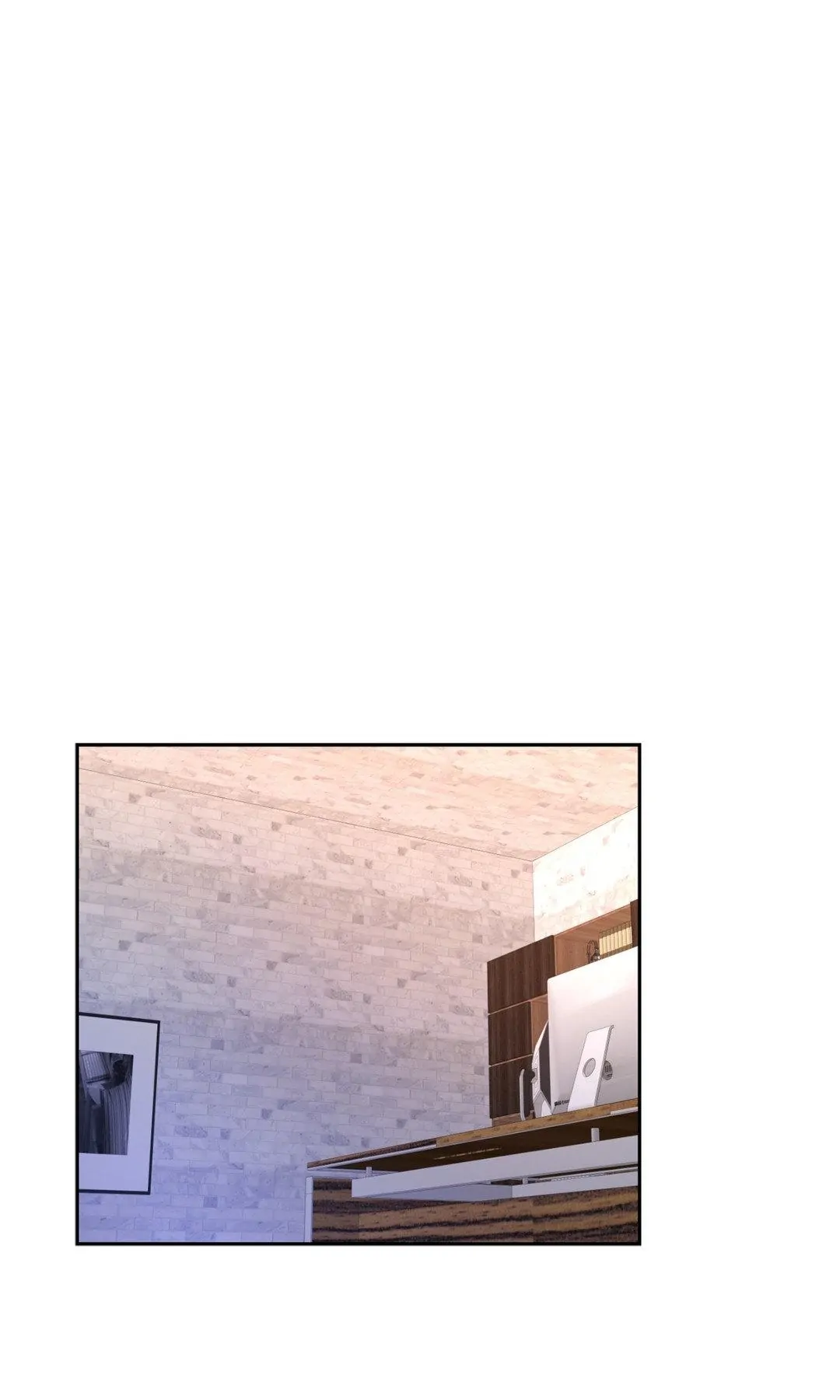 Arthur «Official» - Chapter 33 manhwa