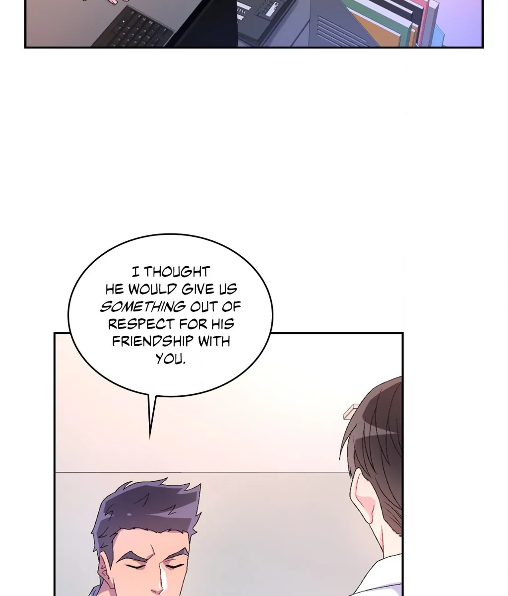 Arthur «Official» - Chapter 35 manhwa