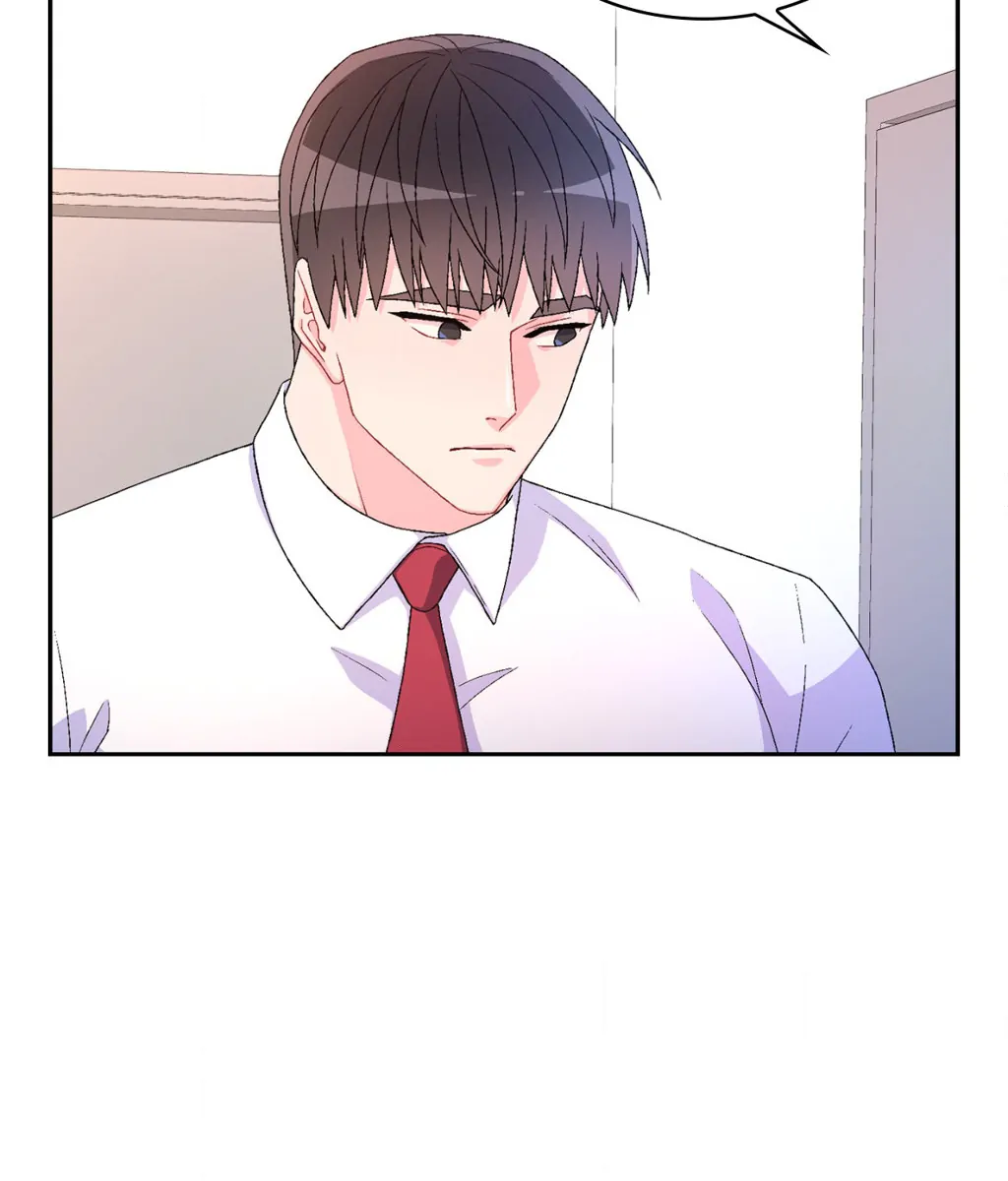 Arthur «Official» - Chapter 35 manhwa