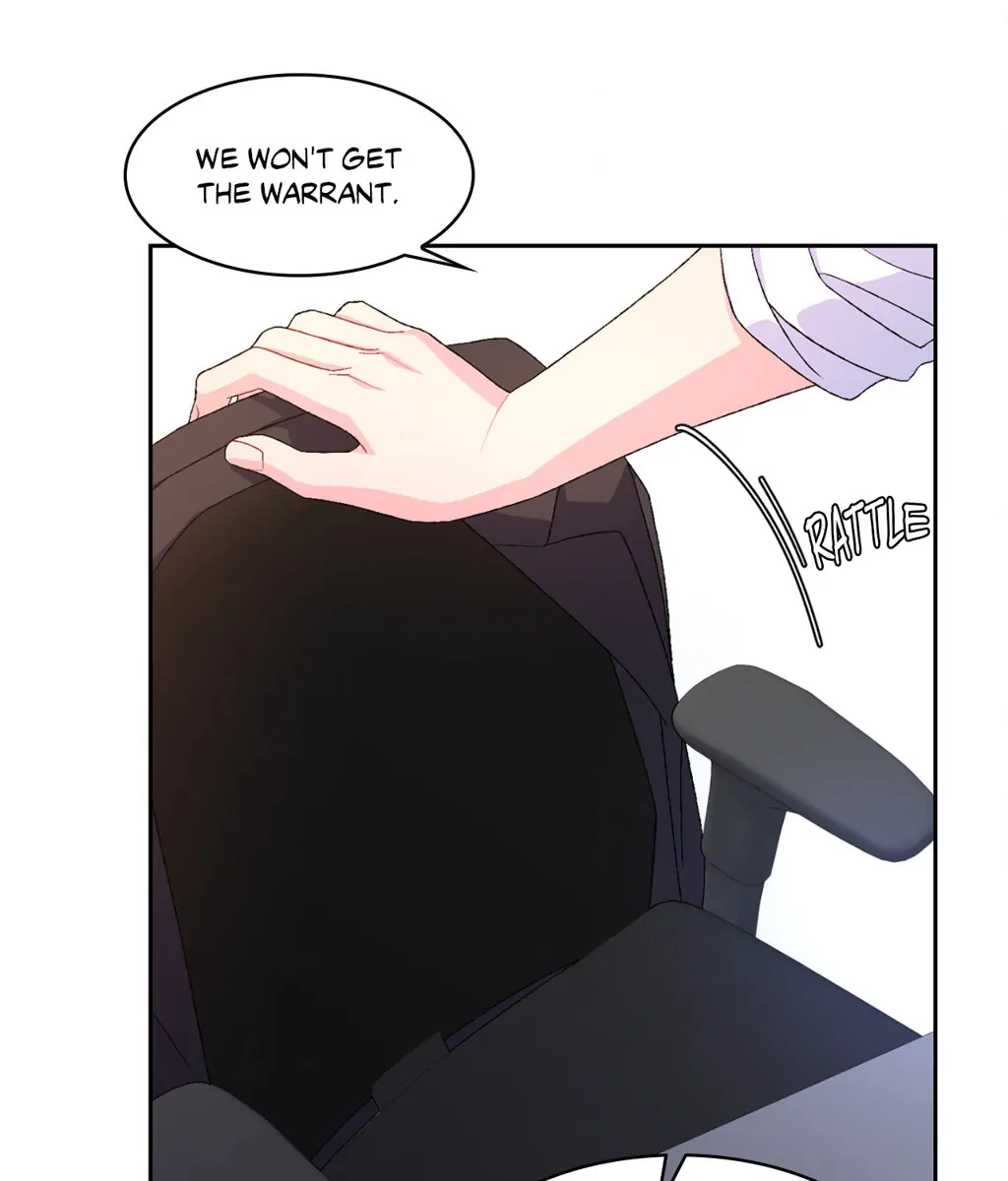 Arthur «Official» - Chapter 35 manhwa