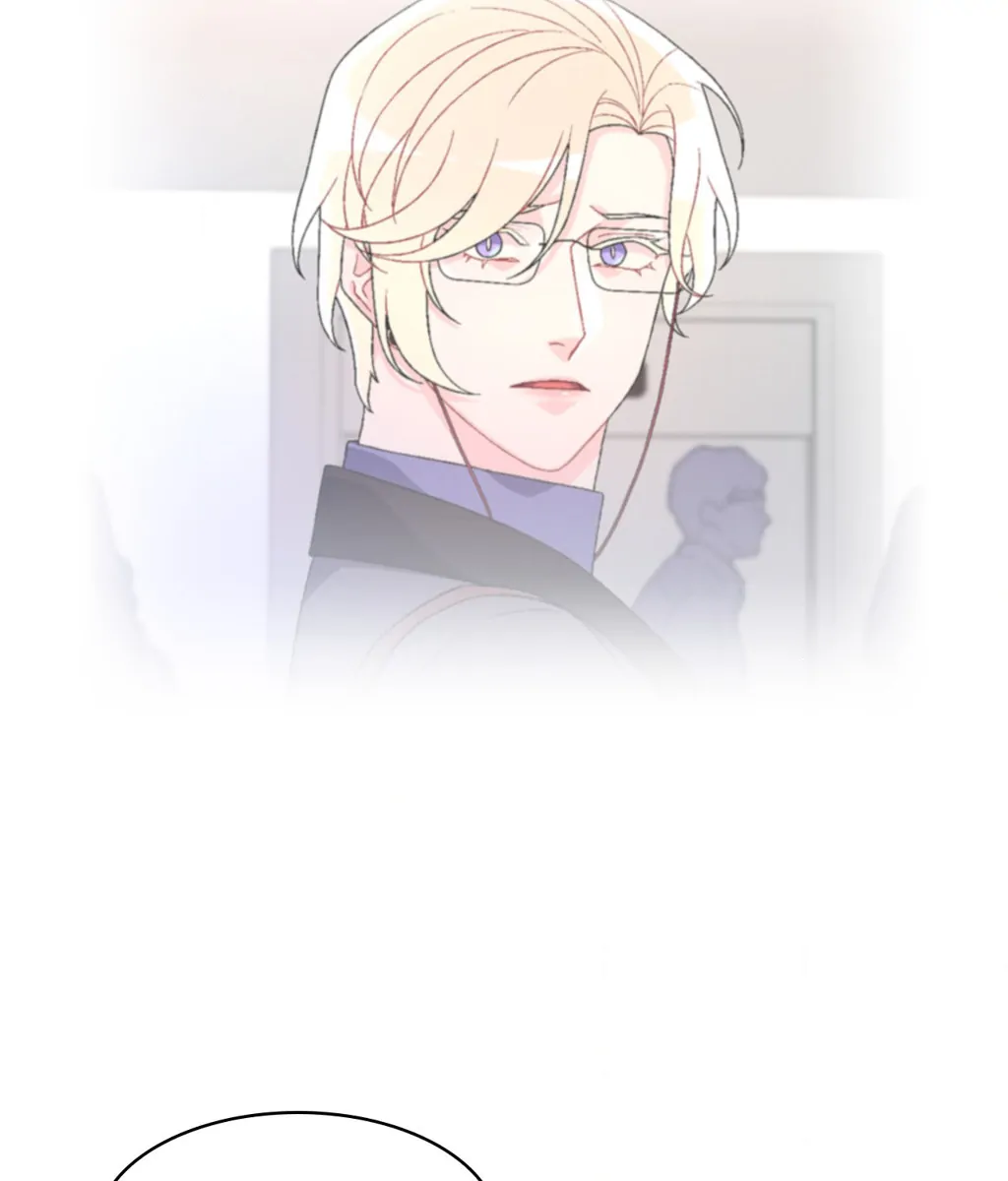 Arthur «Official» - Chapter 35 manhwa