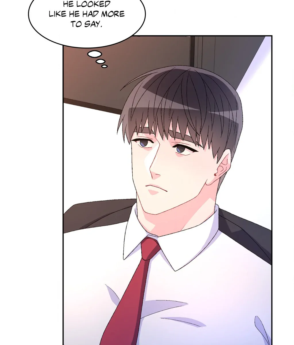 Arthur «Official» - Chapter 35 manhwa