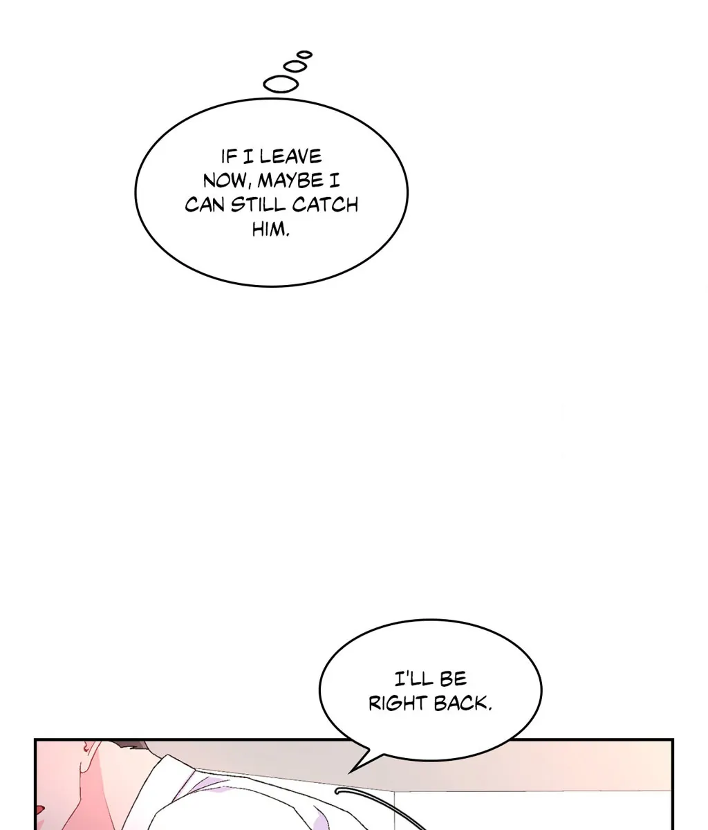 Arthur «Official» - Chapter 35 manhwa