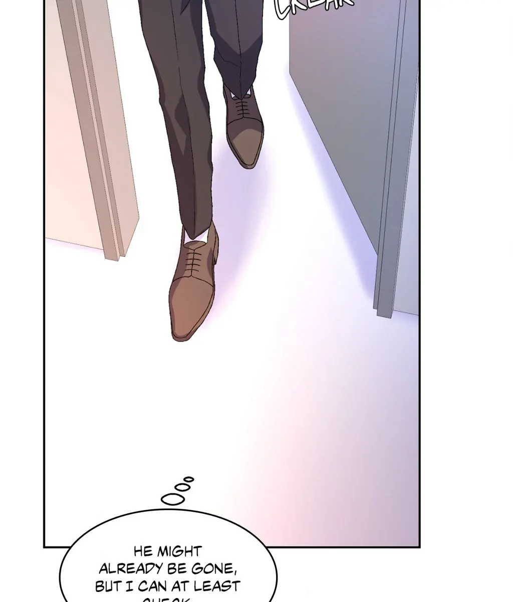 Arthur «Official» - Chapter 35 manhwa