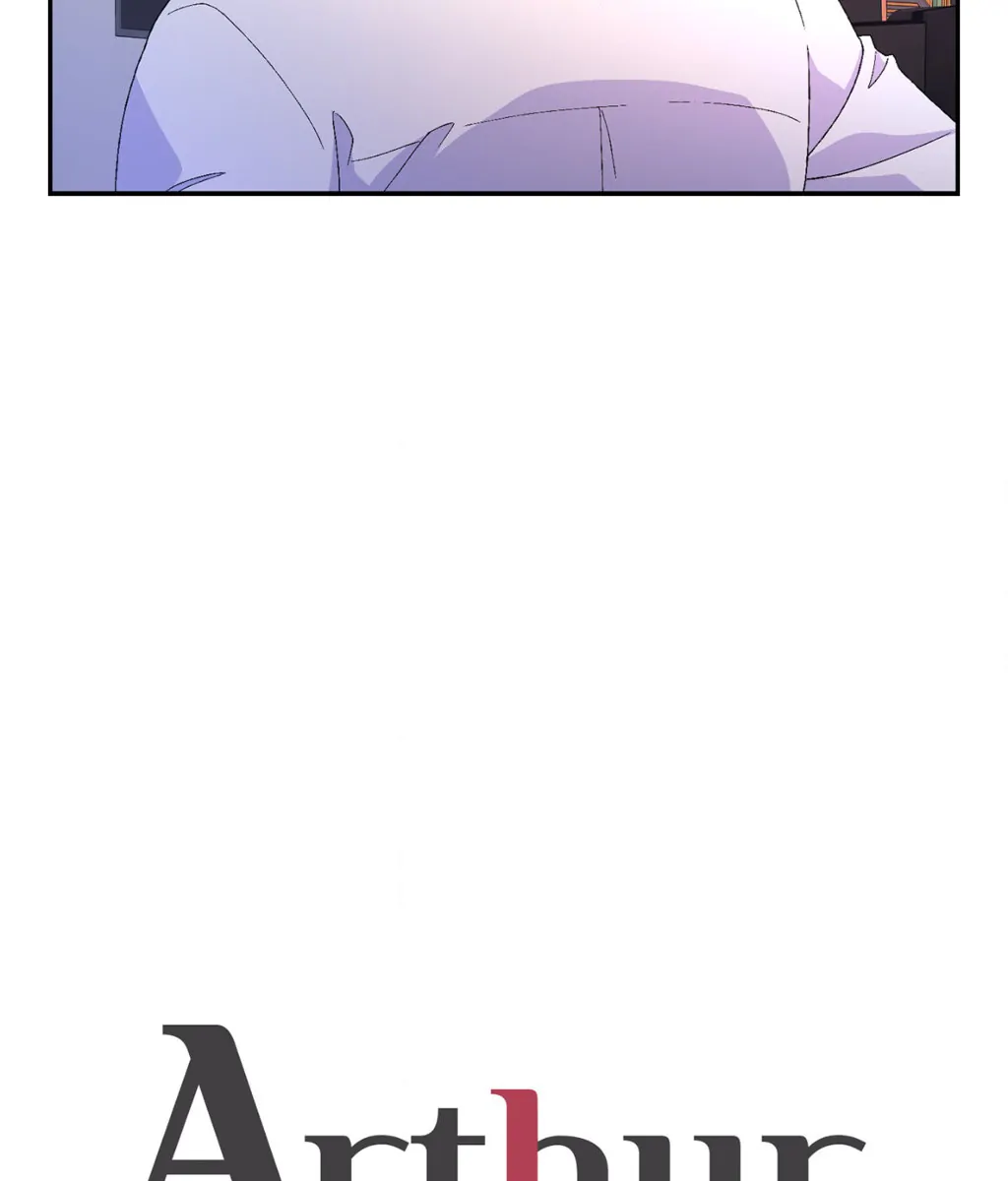 Arthur «Official» - Chapter 35 manhwa