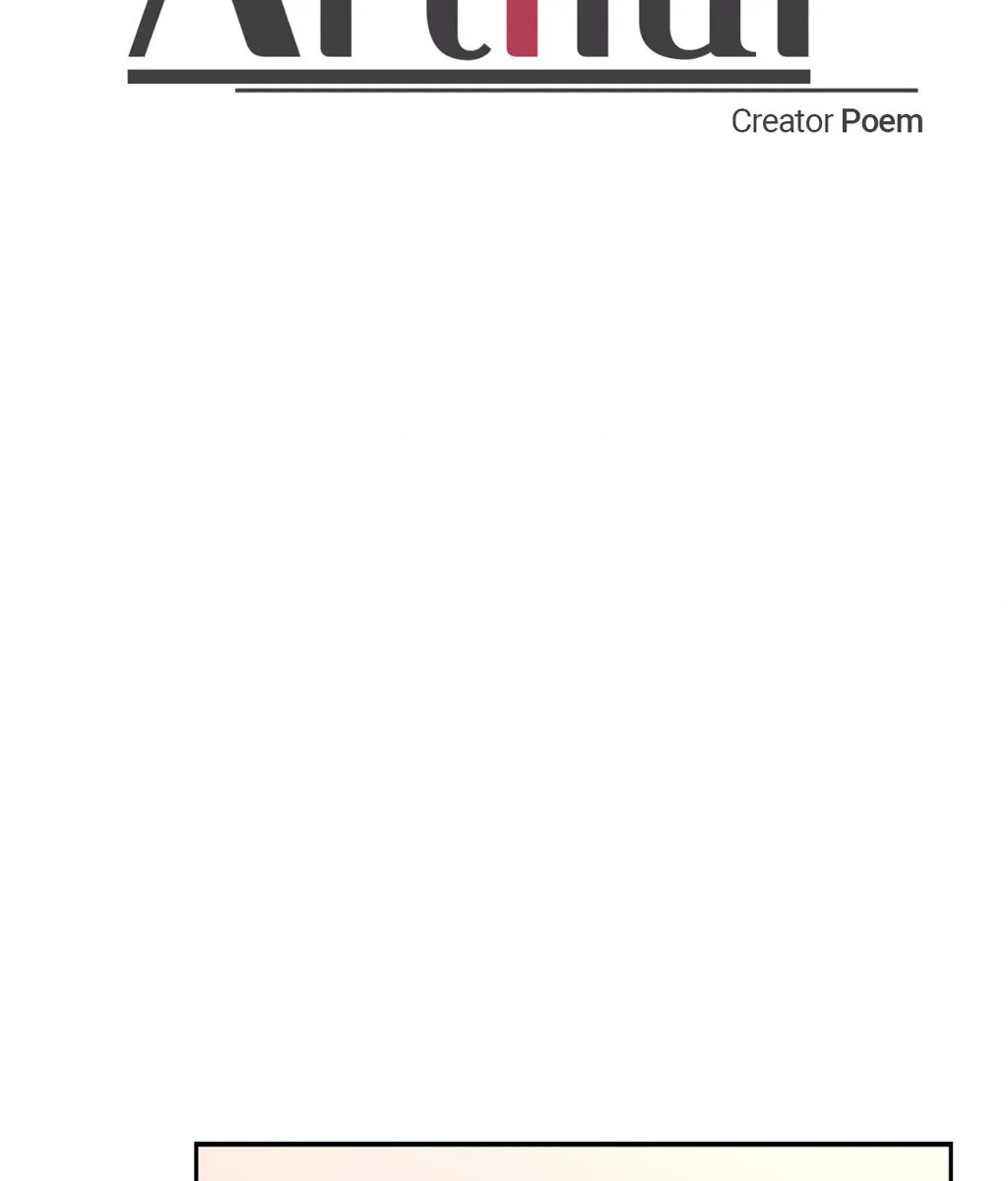 Arthur «Official» - Chapter 35 manhwa