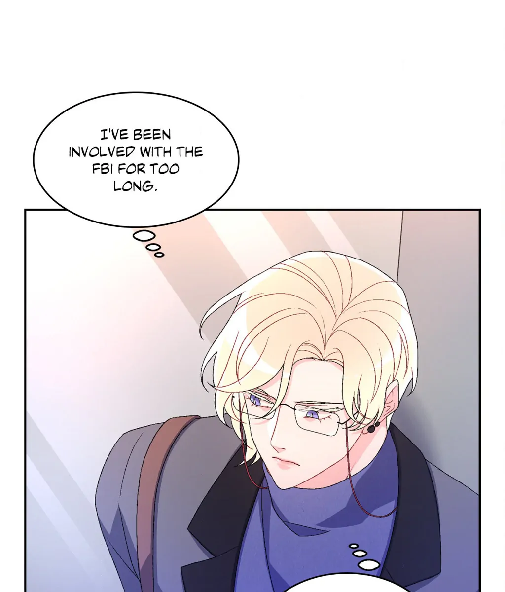 Arthur «Official» - Chapter 35 manhwa
